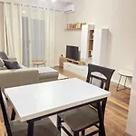 Bliss Home