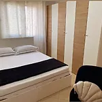 Bliss Home