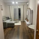Bliss Home