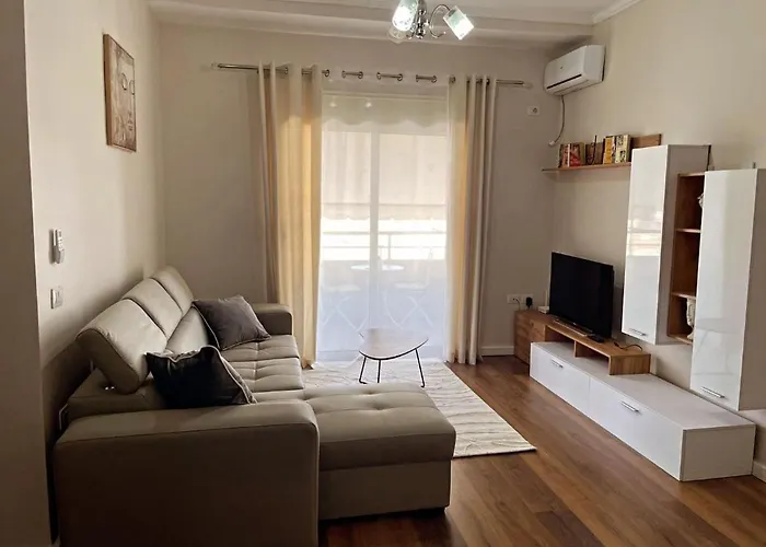 Bliss Home