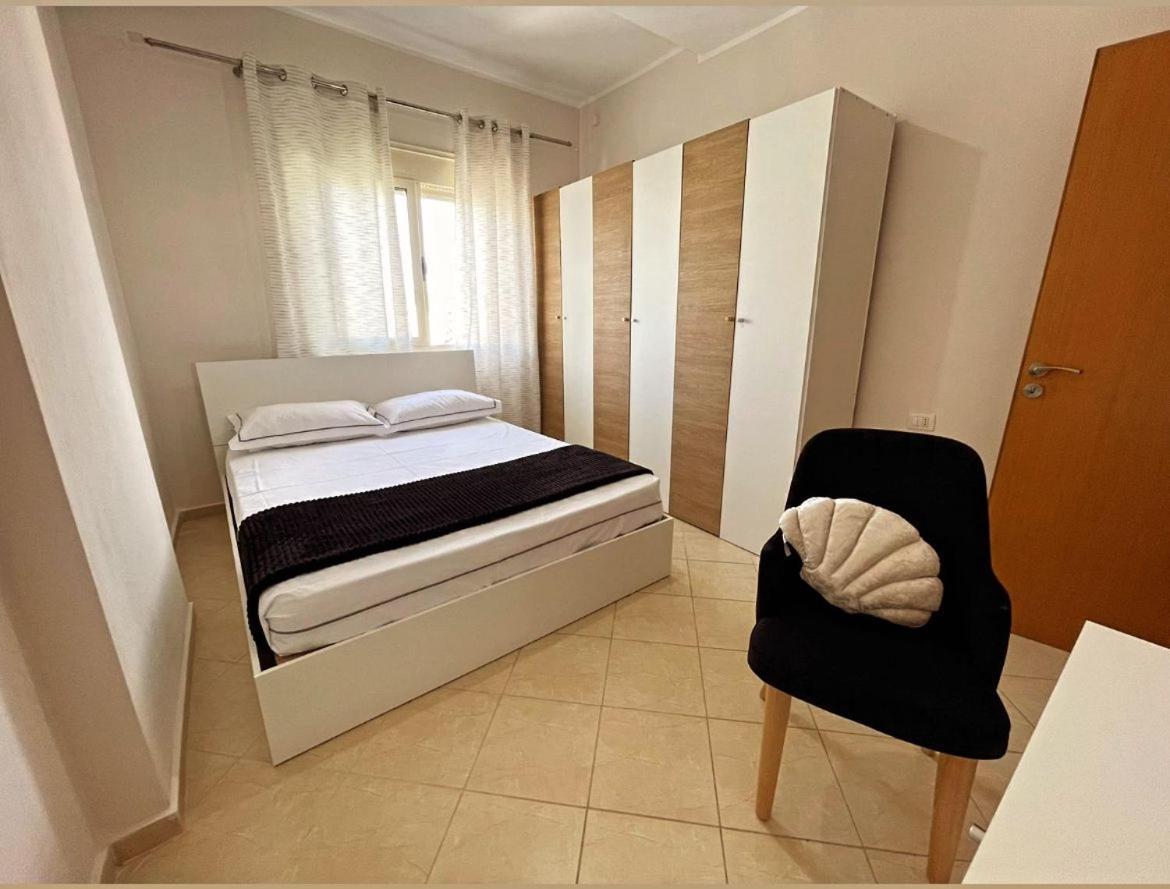 Apartamento Bliss Vlorë